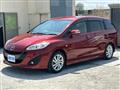 2012 Mazda Premacy