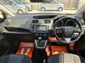 2012 Mazda Premacy