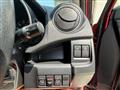 2012 Mazda Premacy