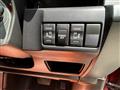 2012 Mazda Premacy