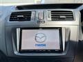 2012 Mazda Premacy