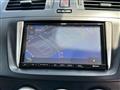 2012 Mazda Premacy