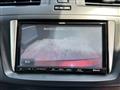 2012 Mazda Premacy