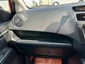 2012 Mazda Premacy