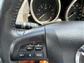 2012 Mazda Premacy
