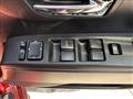 2012 Mazda Premacy