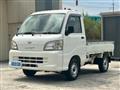 2005 Daihatsu Hijet Truck