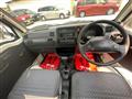 2005 Daihatsu Hijet Truck
