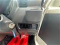 2005 Daihatsu Hijet Truck