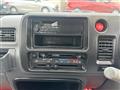 2005 Daihatsu Hijet Truck