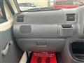 2005 Daihatsu Hijet Truck