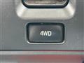 2005 Daihatsu Hijet Truck