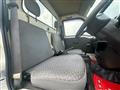 2005 Daihatsu Hijet Truck