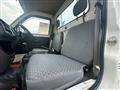 2005 Daihatsu Hijet Truck