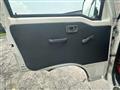 2005 Daihatsu Hijet Truck