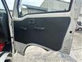 2005 Daihatsu Hijet Truck