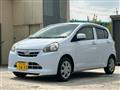 2012 Daihatsu Mira