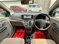 2012 Daihatsu Mira