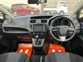 2012 Mazda Premacy