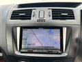 2012 Mazda Premacy