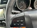 2012 Mazda Premacy