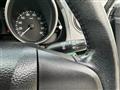 2012 Mazda Premacy