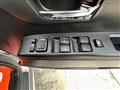 2012 Mazda Premacy