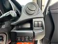 2012 Mazda Premacy