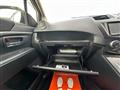 2012 Mazda Premacy