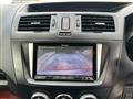 2012 Mazda Premacy