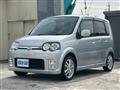 2005 Daihatsu Move