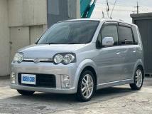 2005 Daihatsu Move