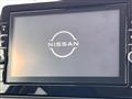 2022 Nissan Nissan Others