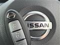 2022 Nissan Nissan Others