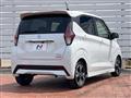 2022 Nissan Nissan Others