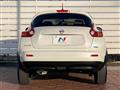 2014 Nissan Juke