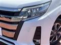 2020 Toyota Noah