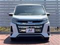 2020 Toyota Noah