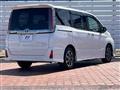 2020 Toyota Noah