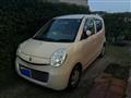2010 Suzuki MR Wagon
