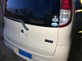 2010 Suzuki MR Wagon