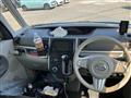 2013 Daihatsu Tanto