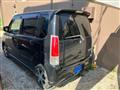 2008 Suzuki Wagon R