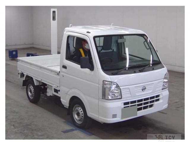 2021 Nissan Nissan Others