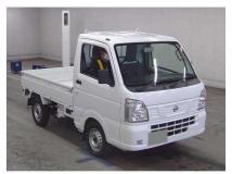 2021 Nissan Nissan Others