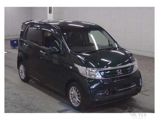 2018 Honda Honda Others