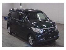 2018 Honda Honda Others