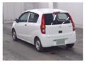 2016 Daihatsu Mira