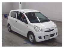 2016 Daihatsu Mira