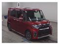 2019 Daihatsu Tanto